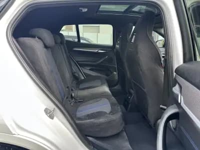 Vendo BMW X2 2019 - 31900 EUR, 127000 km - AUTO.MOTO.pt