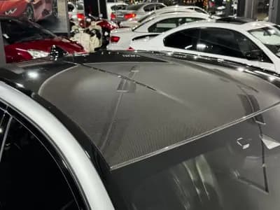 Vendo BMW M5 2019 - 98990 EUR, 87942 km - AUTO.MOTO.pt