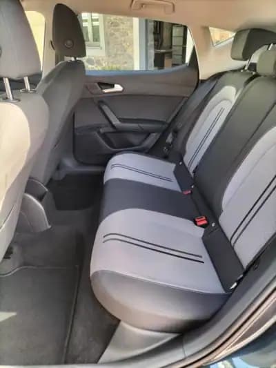 Vendo SEAT Leon 2023 - 19950 EUR, 41000 km - AUTO.MOTO.pt