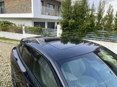 Vendo BMW X2 2020 - 26500 EUR, 140300 km - AUTO.MOTO.pt