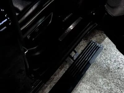 Vendo Dodge RAM 2020 - 109900 EUR, 41242 km - AUTO.MOTO.pt