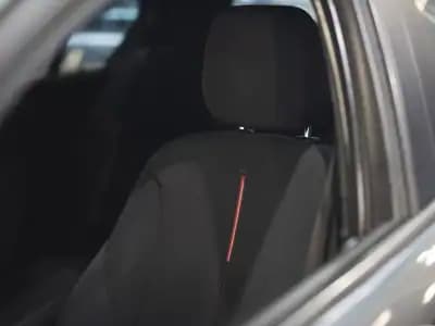 Sell BMW 120 2012 - 12490 EUR, 230000 km - AUTO.MOTO.pt