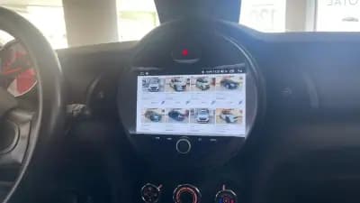 Vendo MINI One 2014 - 10990 EUR, 229990 km - AUTO.MOTO.pt