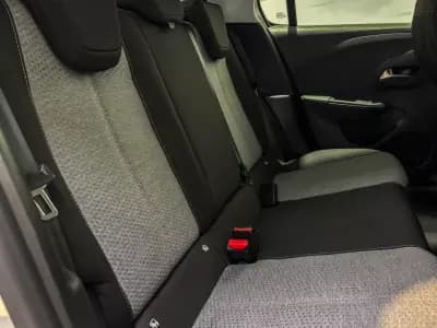 Vendo Opel Corsa 2023 - 14500 EUR, 42113 km - AUTO.MOTO.pt