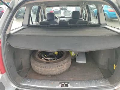 Vendo Peugeot 307 Break 2004 - 2490 EUR, 273000 km - AUTO.MOTO.pt