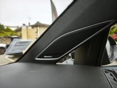 Sell Volkswagen Golf 2014 - 19900 EUR, 160000 km - AUTO.MOTO.pt