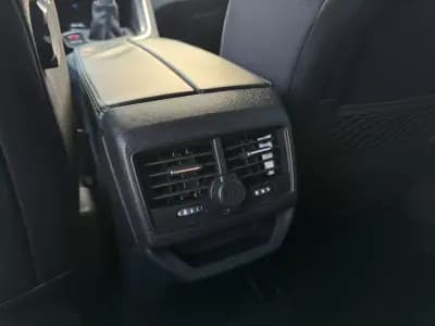 Vendo Peugeot 3008 2016 - 18990 EUR, 149800 km - AUTO.MOTO.pt