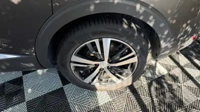 Vendo Peugeot 5008 2024 - 27500 EUR, 74938 km - AUTO.MOTO.pt