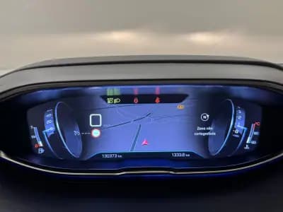 Sell Peugeot 3008 2019 - 18990 EUR, 130000 km - AUTO.MOTO.pt