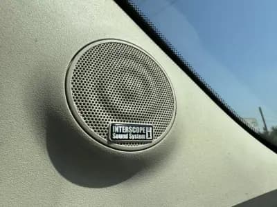 Sell Fiat 1400 2008 - 6950 EUR, 179000 km - AUTO.MOTO.pt