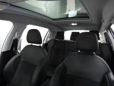 Sell Peugeot 2008 2018 - 11500 EUR, 85000 km - AUTO.MOTO.pt