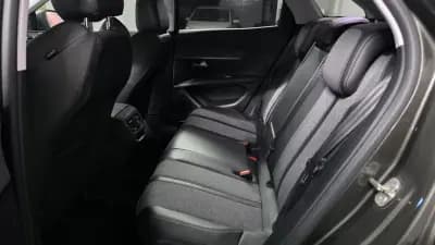 Sell Peugeot 3008 2017 - 17990 EUR, 91000 km - AUTO.MOTO.pt