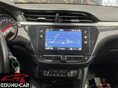 Vendo Opel Corsa 2022 - 13750 EUR, 80000 km - AUTO.MOTO.pt