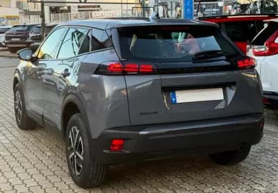 Vendo Peugeot 2008 2024 - 20950 EUR, 37000 km - AUTO.MOTO.pt