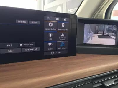 Sell Honda e 2021 - 20000 EUR, 10000 km - AUTO.MOTO.pt