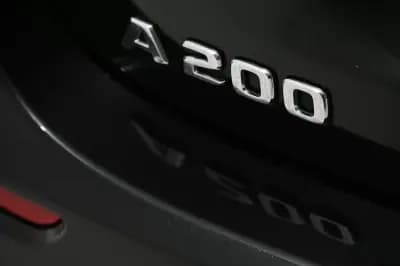 Sell Mercedes-Benz A 200 2023 - 29900 EUR, 59000 km - AUTO.MOTO.pt