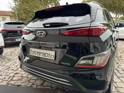 Vendo Hyundai Kauai 2021 - 22500 EUR, 77000 km - AUTO.MOTO.pt