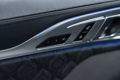 Sell BMW M8 2020 - 119950 EUR, 65000 km - AUTO.MOTO.pt