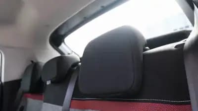 Sell Citroën C3 2021 - 10999 EUR, 99000 km - AUTO.MOTO.pt