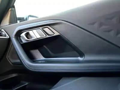 Sell BMW 218 2022 - 39800 EUR, 22900 km - AUTO.MOTO.pt