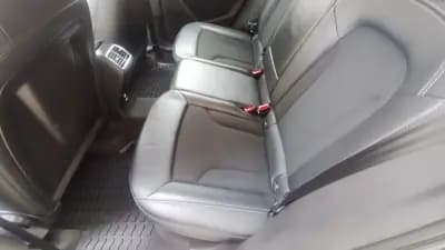 Vendo Audi Q3 2016 - 19950 EUR, 217721 km - AUTO.MOTO.pt