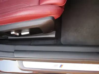 Sell BMW i4 2022 - 49990 EUR, 67000 km - AUTO.MOTO.pt