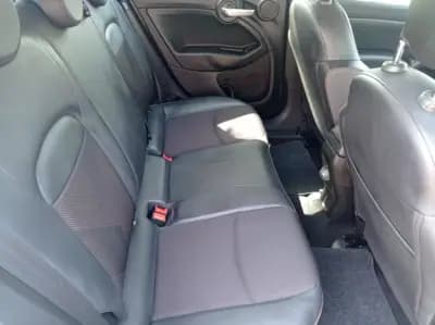 Sell Fiat 500X 2021 - 14990 EUR, 111265 km - AUTO.MOTO.pt