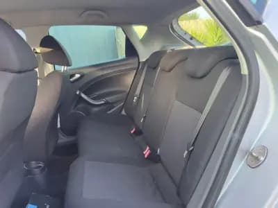 Vendo SEAT Ibiza 2009 - 8990 EUR, 135000 km - AUTO.MOTO.pt