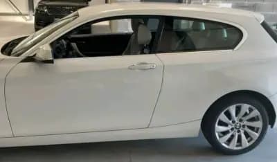 Vendo BMW 118 2013 - 11900 EUR, 207000 km - AUTO.MOTO.pt