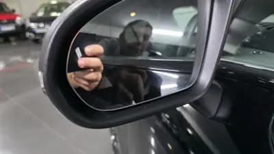 Vendo Mercedes-Benz CLA 250 2021 - 34990 EUR, 57000 km - AUTO.MOTO.pt