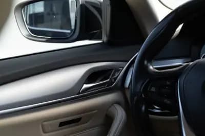 Vendo BMW 520 2017 - 24999 EUR, 188000 km - AUTO.MOTO.pt