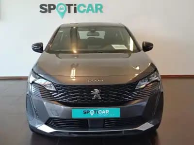 Vendo Peugeot 5008 2023 - 33500 EUR, 16000 km - AUTO.MOTO.pt