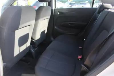 Sell Chevrolet Aveo 2013 - 6500 EUR, 159900 km - AUTO.MOTO.pt