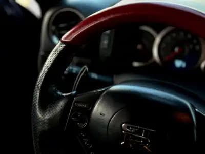 Vendo Nissan GT-R 2014 - 129900 EUR, 116000 km - AUTO.MOTO.pt