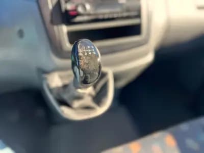 Sell Mercedes-Benz Vito 2005 - 12500 EUR, 255000 km - AUTO.MOTO.pt