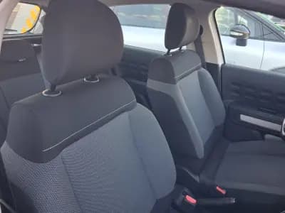 Sell Citroën C3 2019 - 10900 EUR, 66000 km - AUTO.MOTO.pt