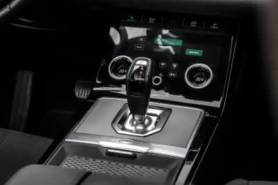 Vendo Land Rover Range Rover Evoque 2020 - 39900 EUR, 84922 km - AUTO.MOTO.pt