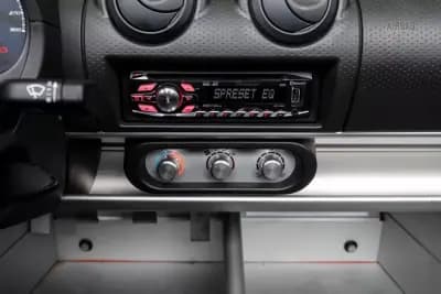 Vendo Lotus Elise 2012 - 44500 EUR, 6032 km - AUTO.MOTO.pt