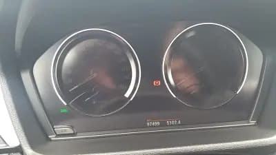 Vendo BMW X1 2021 - 23850 EUR, 97499 km - AUTO.MOTO.pt