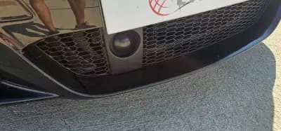 Vendo BMW 335 2007 - 25100 EUR, 262000 km - AUTO.MOTO.pt