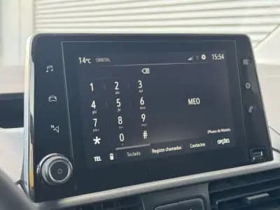 Sell Opel Combo 2019 - 13450 EUR, 150000 km - AUTO.MOTO.pt