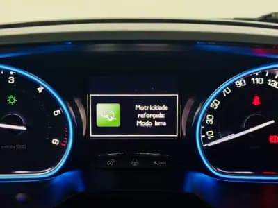 Sell Peugeot 2008 2013 - 9950 EUR, 134000 km - AUTO.MOTO.pt