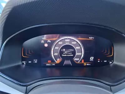 Sell SEAT Ibiza 2024 - 18500 EUR, 17900 km - AUTO.MOTO.pt