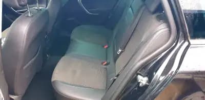 Sell Opel Insignia Sports Tourer 2011 - 6990 EUR, 277793 km - AUTO.MOTO.pt