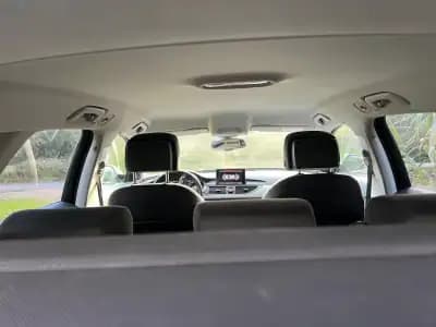 Sell Audi A6 Avant 2015 - 20900 EUR, 225008 km - AUTO.MOTO.pt