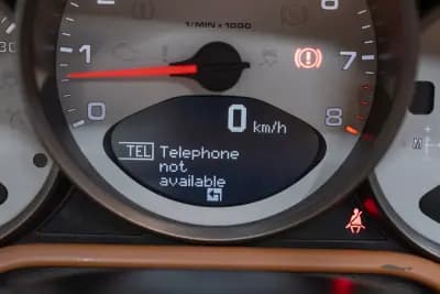 Vendo Porsche 997 2009 - 74950 EUR, 125000 km - AUTO.MOTO.pt