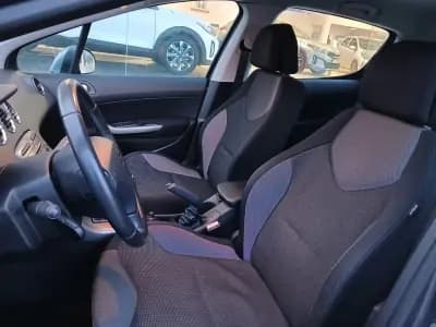 Vendo Peugeot 308 2008 - 6800 EUR, 159500 km - AUTO.MOTO.pt