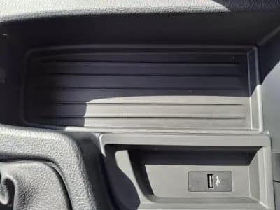 Vendo BMW 420 Gran Coupé 2020 - 29500 EUR, 130902 km - AUTO.MOTO.pt