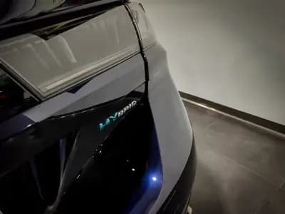 Sell Peugeot 508 SW 2021 - 23500 EUR, 70000 km - AUTO.MOTO.pt