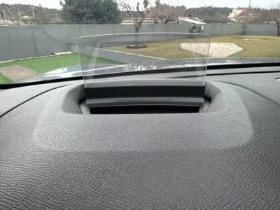 Vendo Citroën C4 2021 - 15900 EUR, 175000 km - AUTO.MOTO.pt